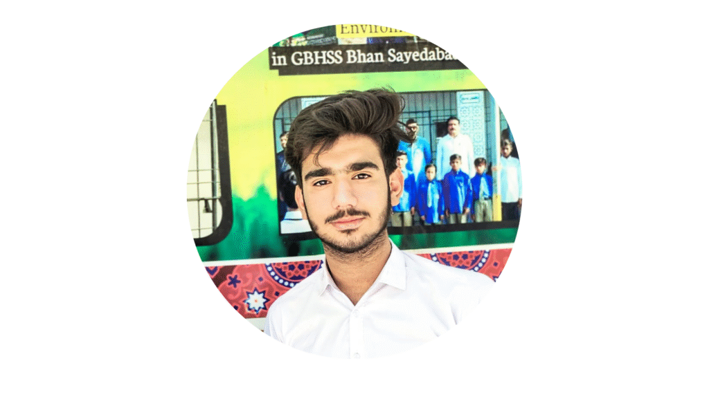 brown and gray professional facebook cover (2)