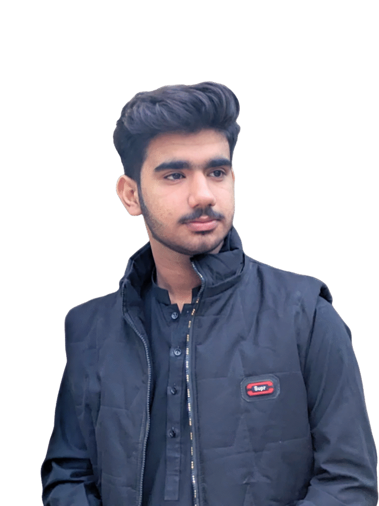 remove background project