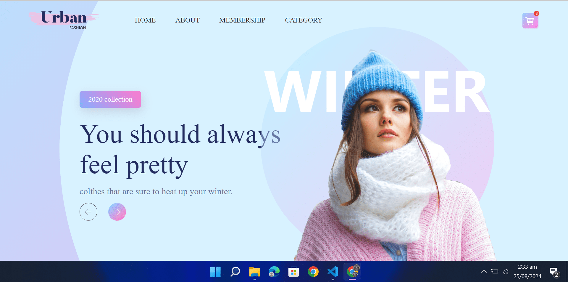 screenshot 2024 08 25 0233525